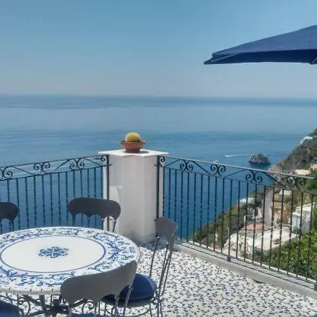 Vakantiehuis Sleeps 5 Pool Air Con Wifi *