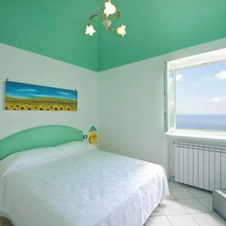 Vakantiehuis Sleeps 5 Pool Air Con Wifi