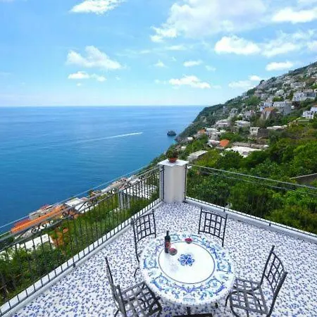 Sleeps 5 Pool Air Con Wifi Vakantiehuis *